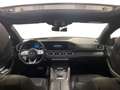 Mercedes-Benz GLE 350 GLE Coupe 350 de phev (e eq-power) Premium Pro 4m Negro - thumbnail 9