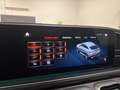 Mercedes-Benz GLE 350 GLE Coupe 350 de phev (e eq-power) Premium Pro 4m Negro - thumbnail 22
