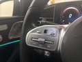 Mercedes-Benz GLE 350 GLE Coupe 350 de phev (e eq-power) Premium Pro 4m Negro - thumbnail 20