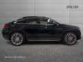 Mercedes-Benz GLE 350 GLE Coupe 350 de phev (e eq-power) Premium Pro 4m Negro - thumbnail 5