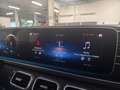 Mercedes-Benz GLE 350 GLE Coupe 350 de phev (e eq-power) Premium Pro 4m Negro - thumbnail 12
