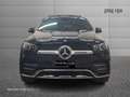 Mercedes-Benz GLE 350 GLE Coupe 350 de phev (e eq-power) Premium Pro 4m Negro - thumbnail 3