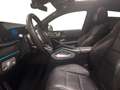Mercedes-Benz GLE 350 GLE Coupe 350 de phev (e eq-power) Premium Pro 4m Negro - thumbnail 10