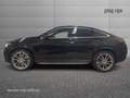 Mercedes-Benz GLE 350 GLE Coupe 350 de phev (e eq-power) Premium Pro 4m Negro - thumbnail 6