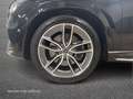 Mercedes-Benz GLE 350 GLE Coupe 350 de phev (e eq-power) Premium Pro 4m Negro - thumbnail 17
