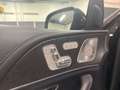 Mercedes-Benz GLE 350 GLE Coupe 350 de phev (e eq-power) Premium Pro 4m Negro - thumbnail 18