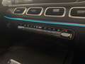 Mercedes-Benz GLE 350 GLE Coupe 350 de phev (e eq-power) Premium Pro 4m Negro - thumbnail 14