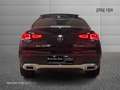 Mercedes-Benz GLE 350 GLE Coupe 350 de phev (e eq-power) Premium Pro 4m Negro - thumbnail 4