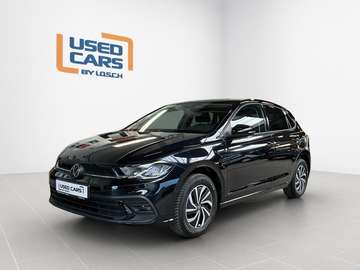 Life+DSG+Led+CarPlay+DAB