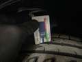 Volvo XC60 T6 Recharge R-Design Blanco - thumbnail 42