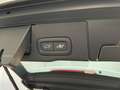 Volvo XC60 T6 Recharge R-Design Blanco - thumbnail 33