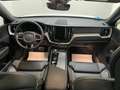 Volvo XC60 T6 Recharge R-Design Blanco - thumbnail 10