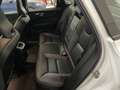 Volvo XC60 T6 Recharge R-Design Blanco - thumbnail 20