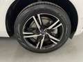 Volvo XC60 T6 Recharge R-Design Blanco - thumbnail 41