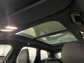 Volvo XC60 T6 Recharge R-Design Blanco - thumbnail 11