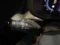 Volvo XC60 T6 Recharge R-Design Blanco - thumbnail 27