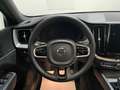 Volvo XC60 T6 Recharge R-Design Blanco - thumbnail 34