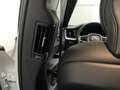 Volvo XC60 T6 Recharge R-Design Blanco - thumbnail 37