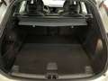 Volvo XC60 T6 Recharge R-Design Blanco - thumbnail 32