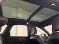 Volvo XC60 T6 Recharge R-Design Blanco - thumbnail 18