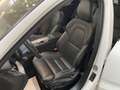 Volvo XC60 T6 Recharge R-Design Blanco - thumbnail 13