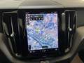 Volvo XC60 T6 Recharge R-Design Blanco - thumbnail 24