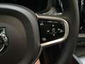 Volvo XC60 T6 Recharge R-Design Blanco - thumbnail 36