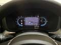 Volvo XC60 T6 Recharge R-Design Blanco - thumbnail 25