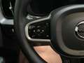 Volvo XC60 T6 Recharge R-Design Blanco - thumbnail 35