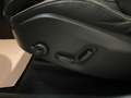 Volvo XC60 T6 Recharge R-Design Blanco - thumbnail 28
