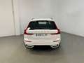 Volvo XC60 T6 Recharge R-Design Blanco - thumbnail 8