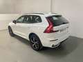 Volvo XC60 T6 Recharge R-Design Blanco - thumbnail 7