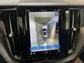 Volvo XC60 T6 Recharge R-Design Blanco - thumbnail 22