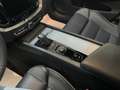 Volvo XC60 T6 Recharge R-Design Blanco - thumbnail 21