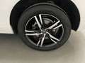 Volvo XC60 T6 Recharge R-Design Blanco - thumbnail 45