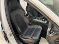 Volvo XC60 T6 Recharge R-Design Blanco - thumbnail 15