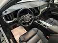 Volvo XC60 T6 Recharge R-Design Blanco - thumbnail 12