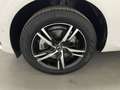 Volvo XC60 T6 Recharge R-Design Blanco - thumbnail 43