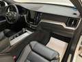 Volvo XC60 T6 Recharge R-Design Blanco - thumbnail 14