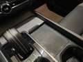 Volvo XC60 T6 Recharge R-Design Blanco - thumbnail 26