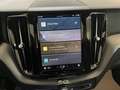 Volvo XC60 T6 Recharge R-Design Blanco - thumbnail 23