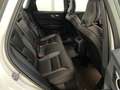 Volvo XC60 T6 Recharge R-Design Blanco - thumbnail 19