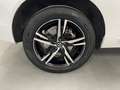 Volvo XC60 T6 Recharge R-Design Blanco - thumbnail 39