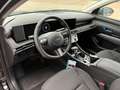 Hyundai TUCSON Advanced (Trend)1,6 T-GDI 18"  MtrxLED el.Heckkl. Schwarz - thumbnail 6