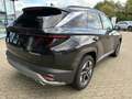 Hyundai TUCSON Advanced (Trend)1,6 T-GDI 18"  MtrxLED el.Heckkl. Schwarz - thumbnail 5