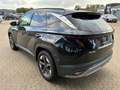 Hyundai TUCSON Advanced (Trend)1,6 T-GDI 18"  MtrxLED el.Heckkl. Schwarz - thumbnail 4