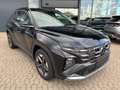 Hyundai TUCSON Advanced (Trend)1,6 T-GDI 18"  MtrxLED el.Heckkl. Schwarz - thumbnail 3