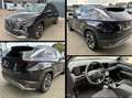 Hyundai TUCSON Advanced (Trend)1,6 T-GDI 18"  MtrxLED el.Heckkl. Schwarz - thumbnail 1