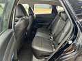 Hyundai TUCSON Advanced (Trend)1,6 T-GDI 18"  MtrxLED el.Heckkl. Schwarz - thumbnail 7