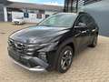 Hyundai TUCSON Advanced (Trend)1,6 T-GDI 18"  MtrxLED el.Heckkl. Schwarz - thumbnail 2